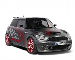 ����� ������� Mini�� �������� �������